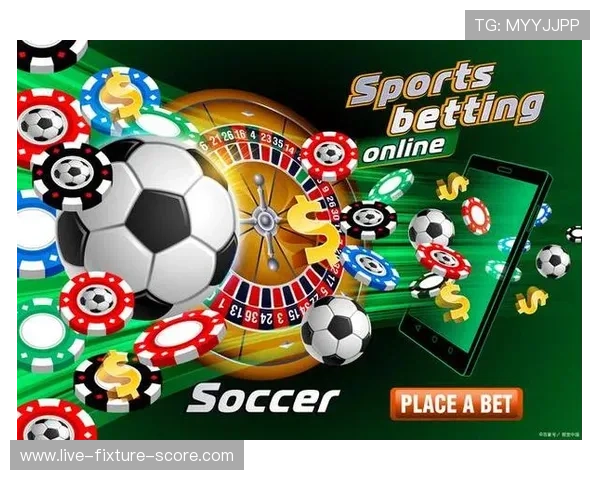 波胆让球怎么算比分避坑指南电子竞技投注防骗