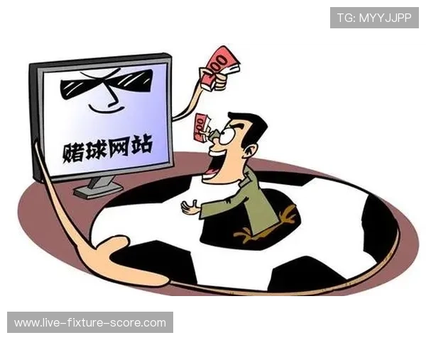 大型赛事预热首选足球app防骗避坑攻略 大型赛事预热首选足球app防骗避坑攻略